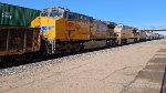 UP 6405